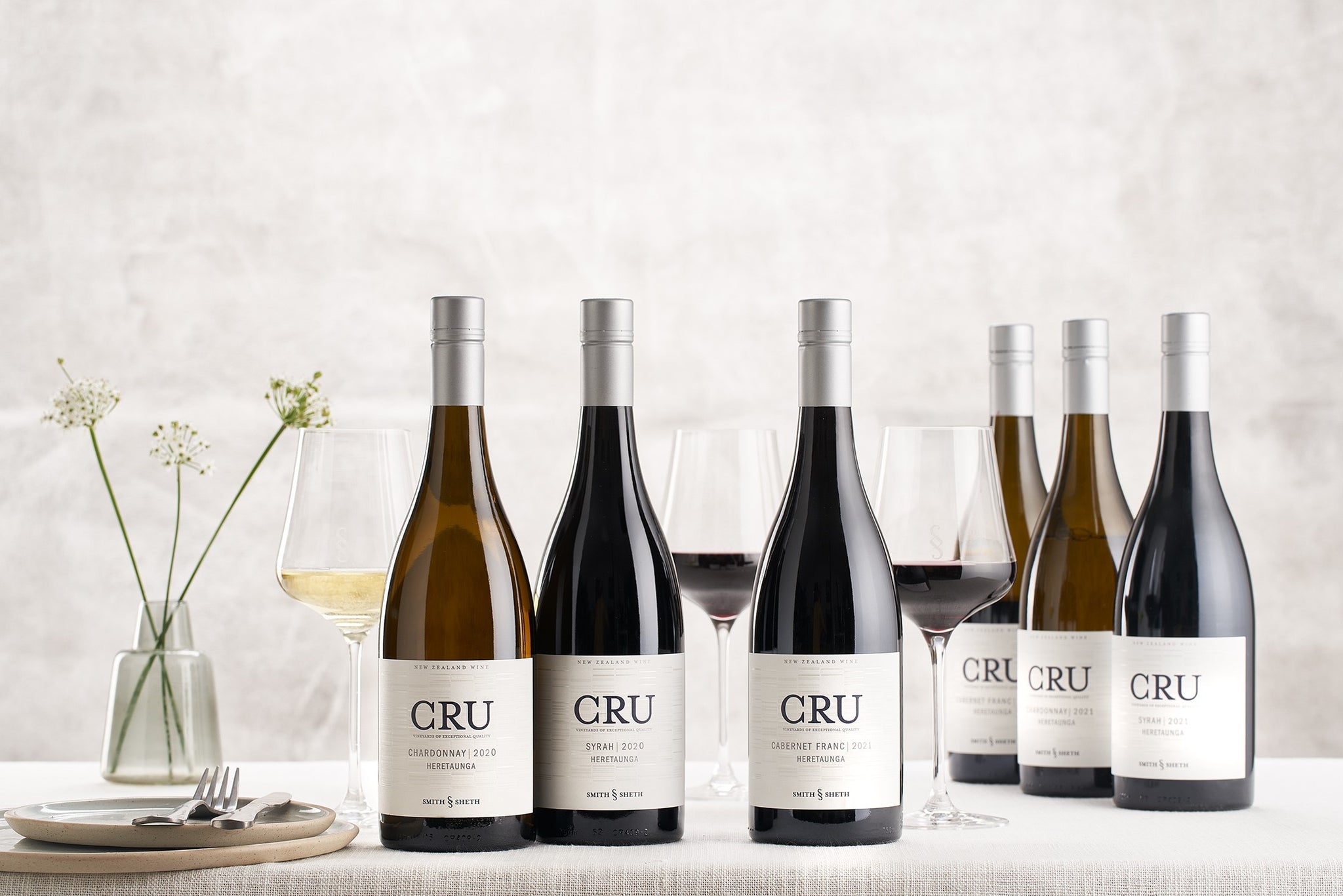 Father's Day gifting guide