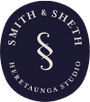 Smith & Sheth Wine Studio