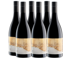 2021 Lowburn Ferry Central Otago Pinot Noir - 6 Pack