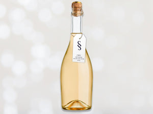 2023 Méthode Blanc de Noir